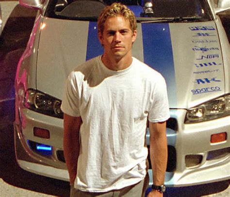 paul walker's rolex|Paul Walker fast and furious.